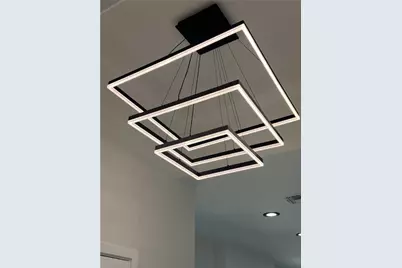 1675 Talc Road, Bullhead City, AZ 86442 - Photo 18