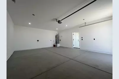 1675 Talc Road, Bullhead City, AZ 86442 - Photo 64