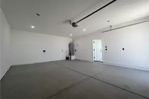 1675 Talc Rd, Bullhead City, AZ 86442 - Photo 64