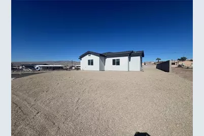 1675 Talc Road, Bullhead City, AZ 86442 - Photo 12