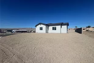 1675 Talc Rd, Bullhead City, AZ 86442 - Photo 12