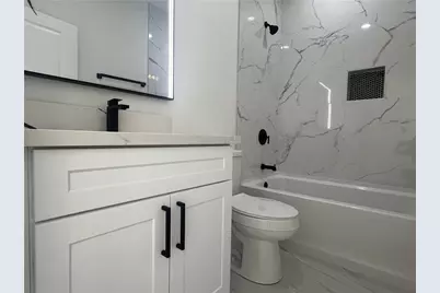 1675 Talc Road, Bullhead City, AZ 86442 - Photo 52