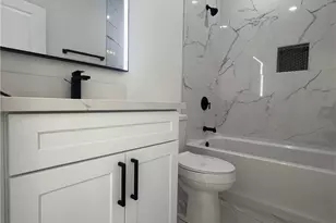 1675 Talc Rd, Bullhead City, AZ 86442 - Photo 52