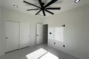 1675 Talc Rd, Bullhead City, AZ 86442 - Photo 60