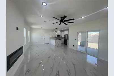 1675 Talc Road, Bullhead City, AZ 86442 - Photo 22