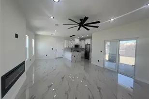 1675 Talc Rd, Bullhead City, AZ 86442 - Photo 22