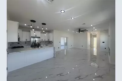 1675 Talc Road, Bullhead City, AZ 86442 - Photo 38