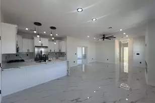 1675 Talc Rd, Bullhead City, AZ 86442 - Photo 38