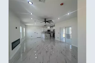 1675 Talc Road, Bullhead City, AZ 86442 - Photo 20