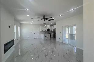 1675 Talc Rd, Bullhead City, AZ 86442 - Photo 20