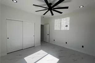 1675 Talc Rd, Bullhead City, AZ 86442 - Photo 40