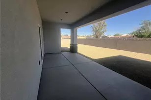 1675 Talc Rd, Bullhead City, AZ 86442 - Photo 14
