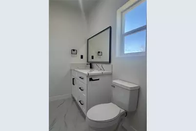 1675 Talc Road, Bullhead City, AZ 86442 - Photo 44