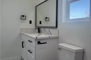 1675 Talc Rd, Bullhead City, AZ 86442 - Photo 44