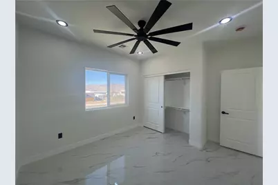 1675 Talc Road, Bullhead City, AZ 86442 - Photo 50