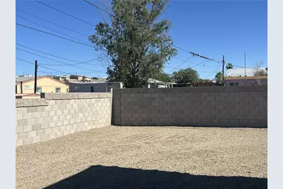 1675 Talc Road, Bullhead City, AZ 86442 - Photo 10