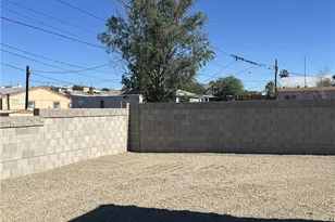 1675 Talc Rd, Bullhead City, AZ 86442 - Photo 10