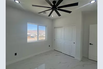 1675 Talc Road, Bullhead City, AZ 86442 - Photo 48