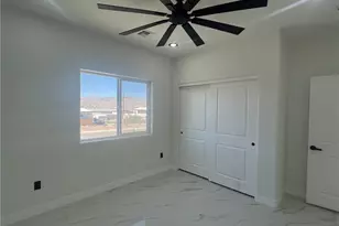 1675 Talc Rd, Bullhead City, AZ 86442 - Photo 48