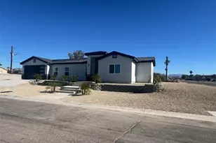 1675 Talc Rd, Bullhead City, AZ 86442 - Photo 4