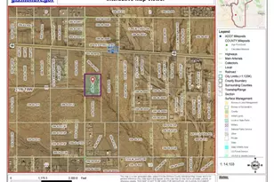 000 S Estrella Rd, Golden Valley, AZ 86413 - Photo 1