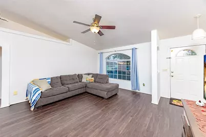 3864 N Stratford Street, Lake Havasu, AZ 86404 - Photo 4