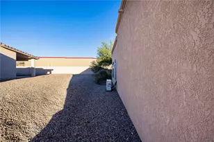 3864 N Stratford St, Lake Havasu, AZ 86404 - Photo 22