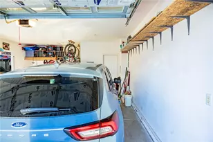 3864 N Stratford St, Lake Havasu, AZ 86404 - Photo 36