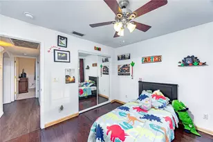 3864 N Stratford St, Lake Havasu, AZ 86404 - Photo 18