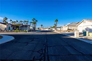3864 N Stratford St, Lake Havasu, AZ 86404 - Photo 32