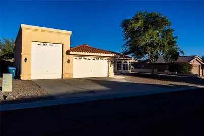 3864 N Stratford Street, Lake Havasu, AZ 86404 - Photo 34