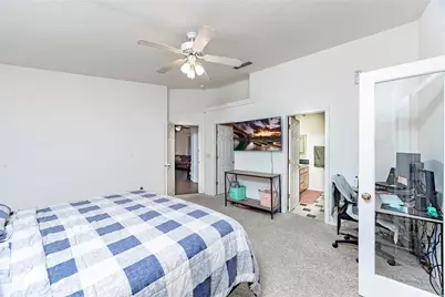 3864 N Stratford Street, Lake Havasu, AZ 86404 - Photo 12