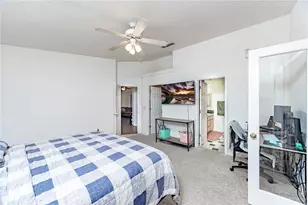 3864 N Stratford St, Lake Havasu, AZ 86404 - Photo 12