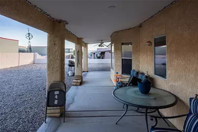 3864 N Stratford Street, Lake Havasu, AZ 86404 - Photo 30