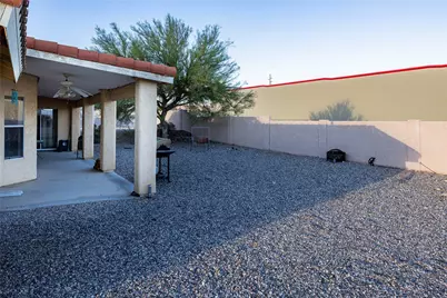3864 N Stratford Street, Lake Havasu, AZ 86404 - Photo 28