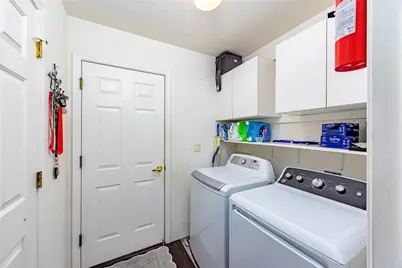 3864 N Stratford Street, Lake Havasu, AZ 86404 - Photo 38