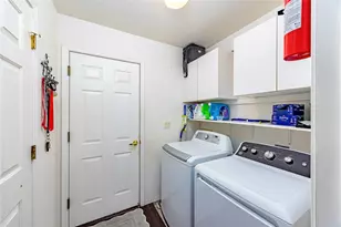 3864 N Stratford St, Lake Havasu, AZ 86404 - Photo 38