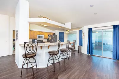 3864 N Stratford Street, Lake Havasu, AZ 86404 - Photo 6