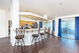 3864 N Stratford St, Lake Havasu, AZ 86404 - Photo 6