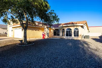 3864 N Stratford Street, Lake Havasu, AZ 86404 - Photo 20