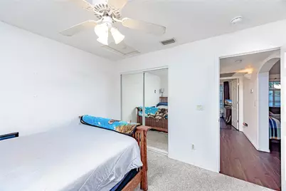 3864 N Stratford Street, Lake Havasu, AZ 86404 - Photo 16