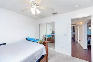 3864 N Stratford St, Lake Havasu, AZ 86404 - Photo 16