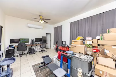 3864 N Stratford Street, Lake Havasu, AZ 86404 - Photo 40