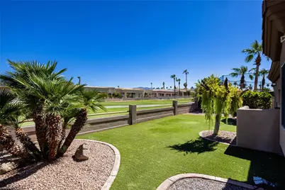 2175 Palmer Drive, Lake Havasu, AZ 86406 - Photo 64