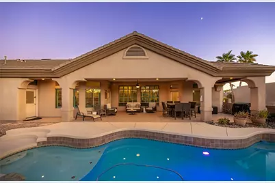 2175 Palmer Drive, Lake Havasu, AZ 86406 - Photo 78