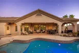 2175 Palmer Dr, Lake Havasu, AZ 86406 - Photo 78