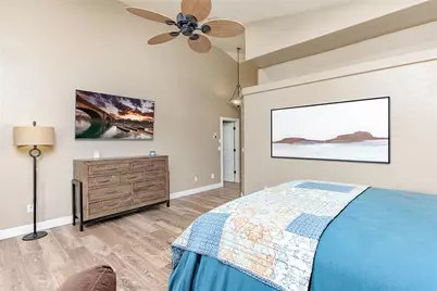 2175 Palmer Drive, Lake Havasu, AZ 86406 - Photo 24