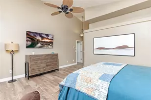 2175 Palmer Dr, Lake Havasu, AZ 86406 - Photo 24