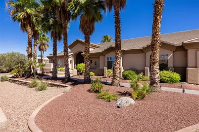 2175 Palmer Drive, Lake Havasu, AZ 86406 - Photo 46