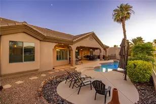 2175 Palmer Dr, Lake Havasu, AZ 86406 - Photo 74